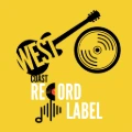 westcoastrehealsalstudio.